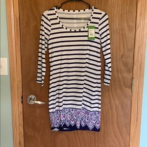 Lily Pulitzer Beacon Dress